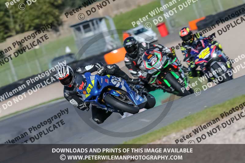 Donington;PJ Motorsport Photography 2020;donington no limits trackday;donington park photographs;donington trackday photographs;no limits trackdays;peter wileman photography;trackday digital images;trackday photos